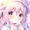 merrissaLumilestia's icon