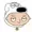 Baowei's icon