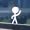 1mechabro's icon
