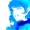 yboburger's icon