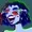 Mvirus's icon