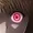 empty-idiot-brain's icon