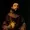 CblCOEB's icon