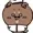 SirBogglius's icon