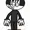 Leomations1003063's icon