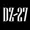 dzyndzel27's icon