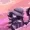 Goober40's icon
