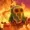 papitadequeso's icon