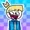 EpicMax101's icon