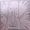 Lewo00's icon