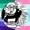 w0rry-bug's icon