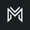 S4vageX's icon