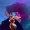 LeonWasHere624's icon