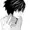 AXUHIT's icon
