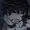 Sleepysmg3's icon