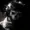 Ghostshusband141's icon