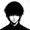 ilqar's icon