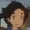 MikeMotion83's icon