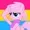 Lucygtag's icon