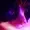 Tro5's icon