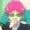 puppetirenic13's icon