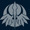 ArkStrike's icon