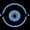 computerbug's icon