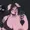 sorrysaccount's icon