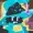 Coolwoobyer's icon