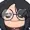 mantoupan's icon
