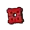 ImagineThwackins's icon