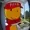officialflamesfunkin's icon