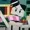 GuhshorzTheSecondst's icon