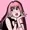 friskkkk's icon