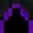 Cochin83's icon