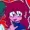 AMEANIMATIO0NS's icon