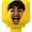 Fischer1045's icon