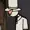 Annidoesstuff's icon
