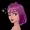 physexdev's icon