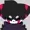maKitsuMaru's icon