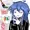 Almst's icon