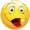 Dashitoons's icon