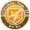 MysteriousRootbeer's icon