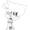 k33ganbleach's icon