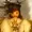 gxsh4nxx's icon