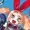 OnionJam's icon