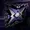 qAero's icon