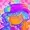 jeezyzzzcorner's icon