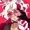 Vandalyriess's icon
