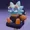 LoveBruv's icon